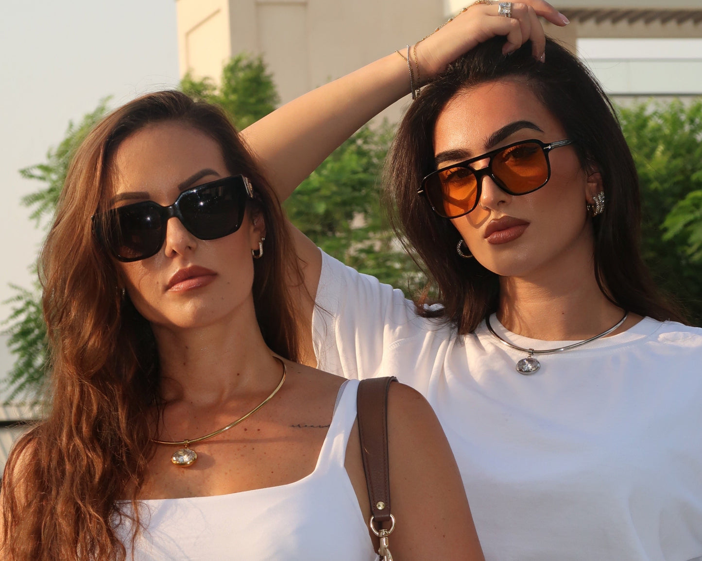 Eternal Duo collection