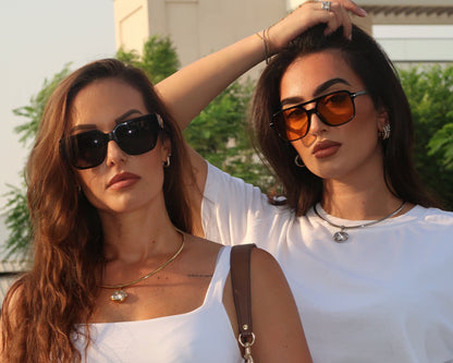 Eternal Duo collection