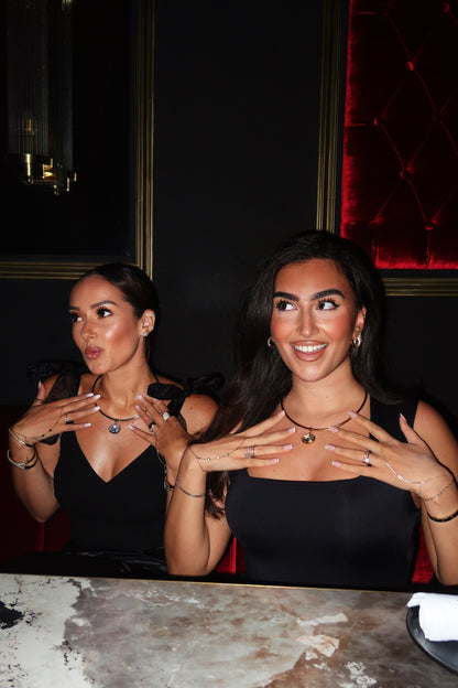 Eternal Duo collection