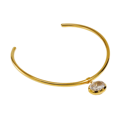 Eternal Duo collection