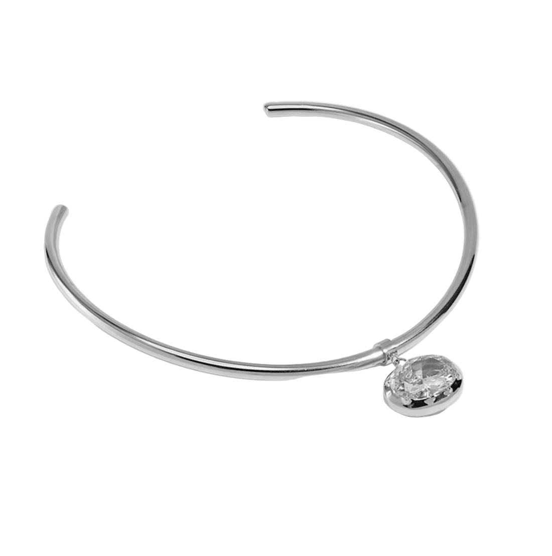 Eternal Duo collection